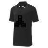 Dry Vapor Polo Thumbnail
