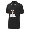 Dry Vapor Polo Thumbnail