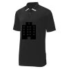 Dry Vapor Polo Thumbnail