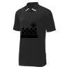 Dry Vapor Polo Thumbnail