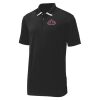 Dry Vapor Polo Thumbnail