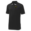 Dry Vapor Polo Thumbnail