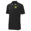 Dry Vapor Polo Thumbnail