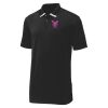 Dry Vapor Polo Thumbnail