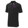 Dry Vapor Polo Thumbnail