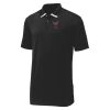 Dry Vapor Polo Thumbnail