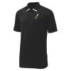 Dry Vapor Polo Thumbnail