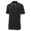 Dry Vapor Polo Thumbnail