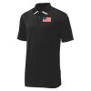 Dry Vapor Polo Thumbnail