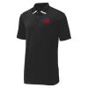 Dry Vapor Polo Thumbnail