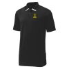 Dry Vapor Polo Thumbnail