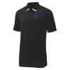 Dry Vapor Polo Thumbnail