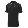 Dry Vapor Polo Thumbnail