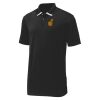 Dry Vapor Polo Thumbnail