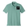 Coto Performance Polo Thumbnail