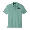 Coto Performance Polo Thumbnail