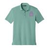 Coto Performance Polo Thumbnail