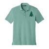 Coto Performance Polo Thumbnail
