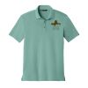 Coto Performance Polo Thumbnail