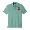 Coto Performance Polo Thumbnail