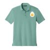 Coto Performance Polo Thumbnail