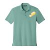 Coto Performance Polo Thumbnail