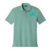 Coto Performance Polo Thumbnail