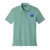 Coto Performance Polo Thumbnail
