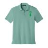 Coto Performance Polo Thumbnail