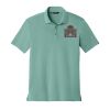 Coto Performance Polo Thumbnail