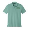 Coto Performance Polo Thumbnail
