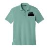 Coto Performance Polo Thumbnail
