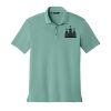 Coto Performance Polo Thumbnail