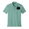 Coto Performance Polo Thumbnail