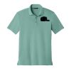 Coto Performance Polo Thumbnail