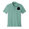 Coto Performance Polo Thumbnail