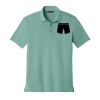 Coto Performance Polo Thumbnail