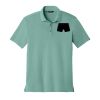 Coto Performance Polo Thumbnail