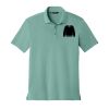 Coto Performance Polo Thumbnail