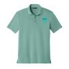 Coto Performance Polo Thumbnail