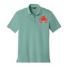 Coto Performance Polo Thumbnail