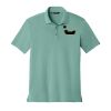Coto Performance Polo Thumbnail