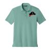 Coto Performance Polo Thumbnail