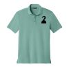 Coto Performance Polo Thumbnail