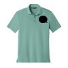 Coto Performance Polo Thumbnail