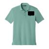Coto Performance Polo Thumbnail