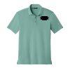 Coto Performance Polo Thumbnail