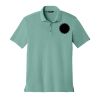 Coto Performance Polo Thumbnail