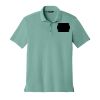 Coto Performance Polo Thumbnail
