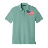 Coto Performance Polo Thumbnail